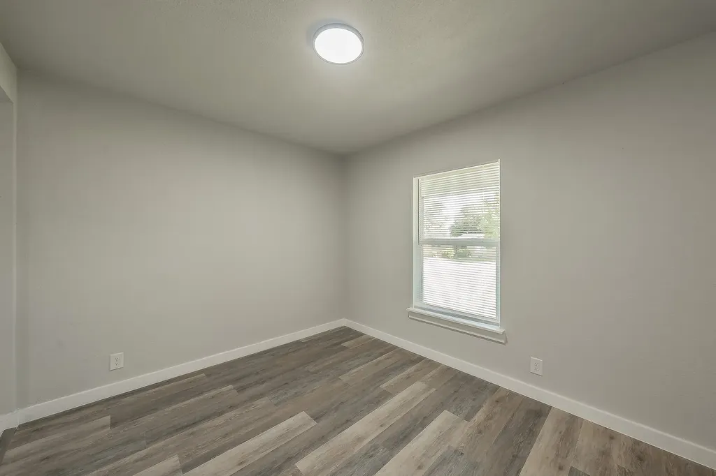 5558 Meadowbrook Drive Fort Worth TX 76112