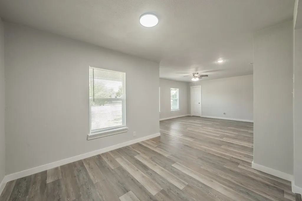5558 Meadowbrook Drive Fort Worth TX 76112