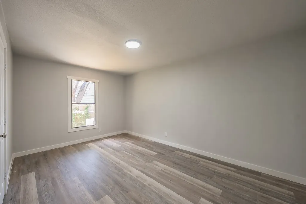 5558 Meadowbrook Drive Fort Worth TX 76112