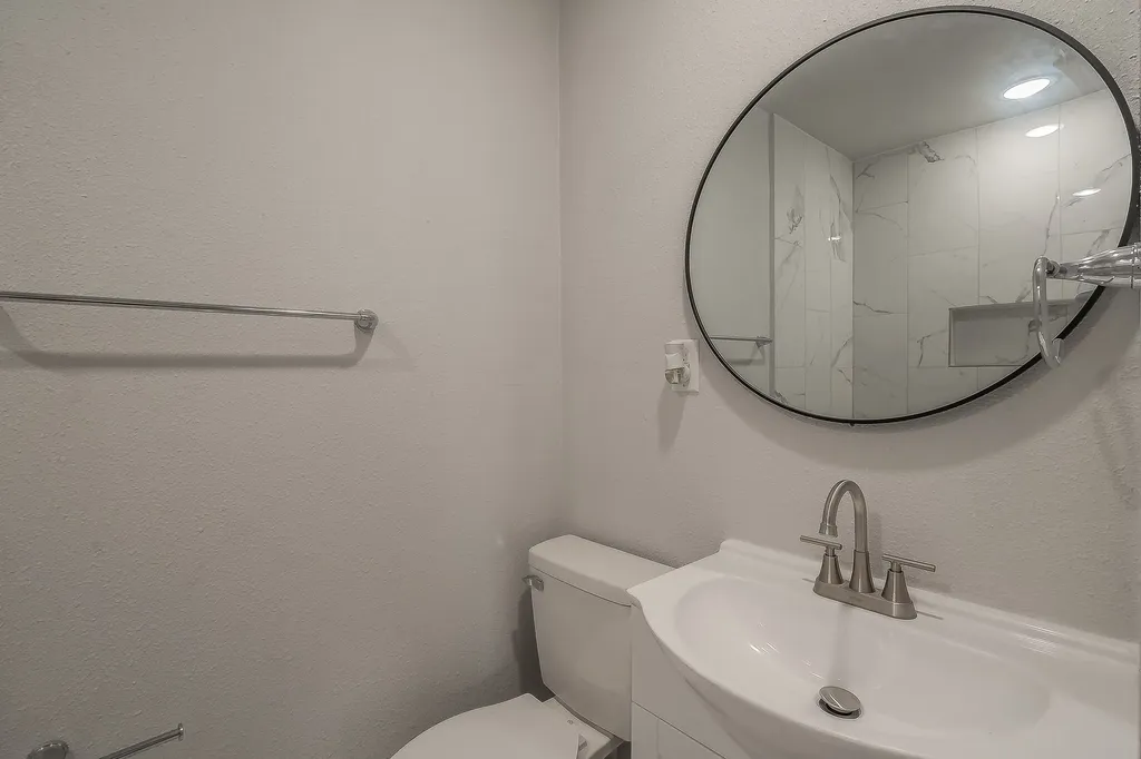 5558 Meadowbrook Drive Fort Worth TX 76112