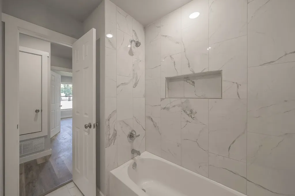 5558 Meadowbrook Drive Fort Worth TX 76112