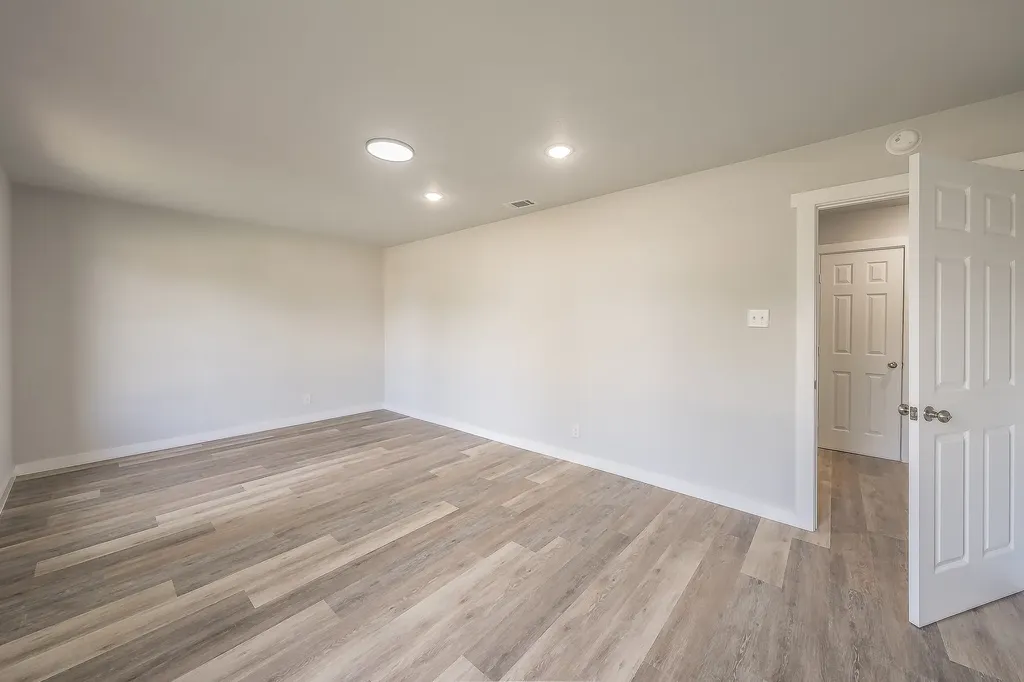 5558 Meadowbrook Drive Fort Worth TX 76112