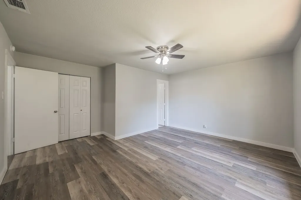 5558 Meadowbrook Drive Fort Worth TX 76112