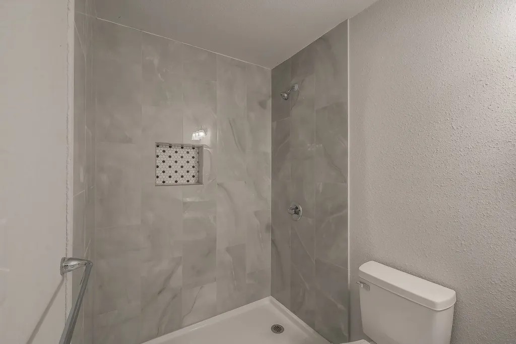 5558 Meadowbrook Drive Fort Worth TX 76112