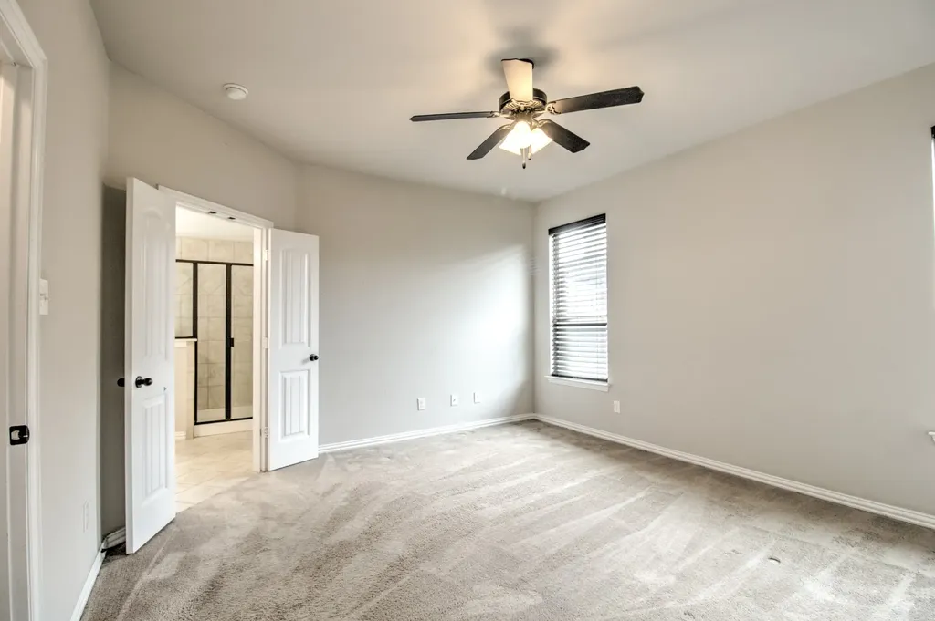 1809 Silver Oaks Gainesville TX 76240
