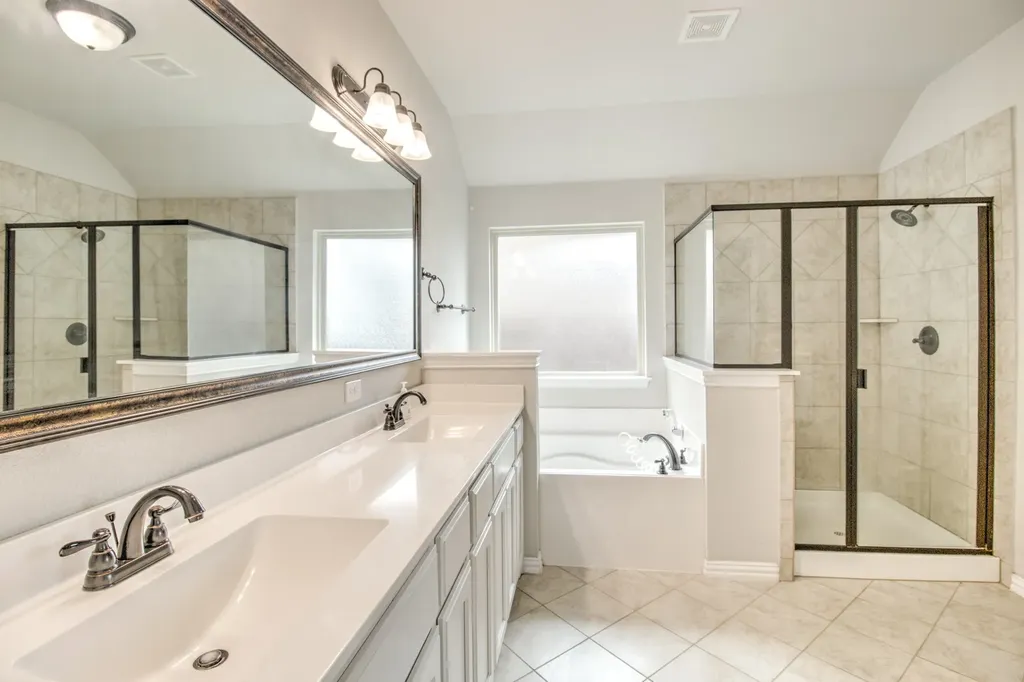 1809 Silver Oaks Gainesville TX 76240