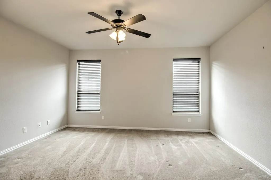 1809 Silver Oaks Gainesville TX 76240