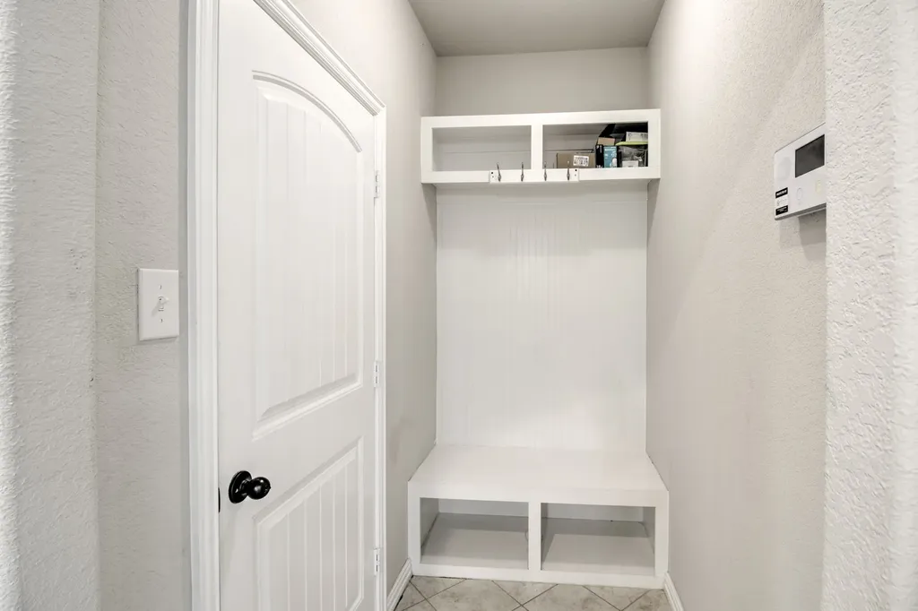 1809 Silver Oaks Gainesville TX 76240