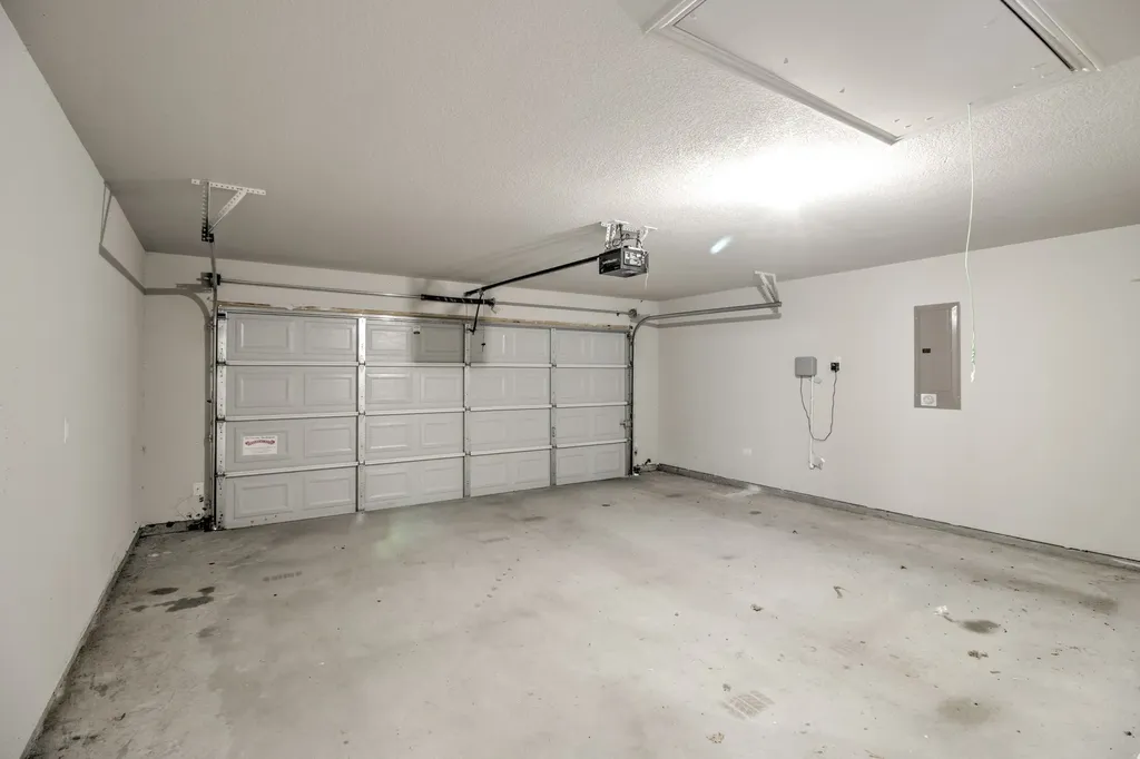 1809 Silver Oaks Gainesville TX 76240