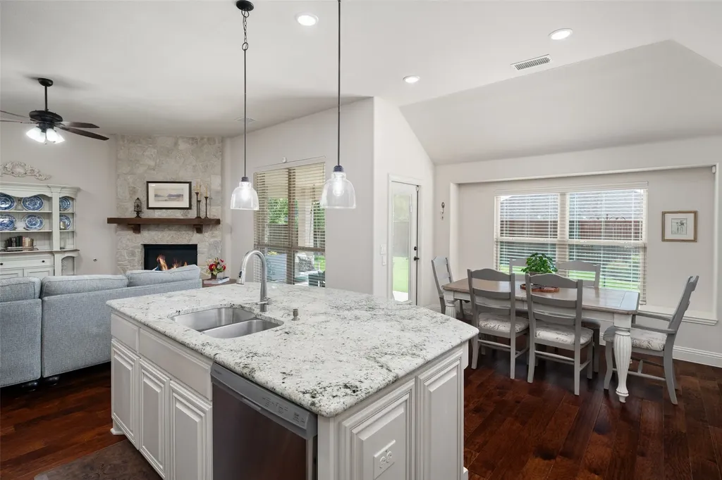 802 Providence Wylie TX 75098