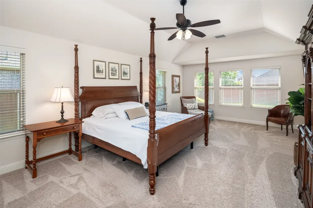 802 Providence Wylie TX 75098
