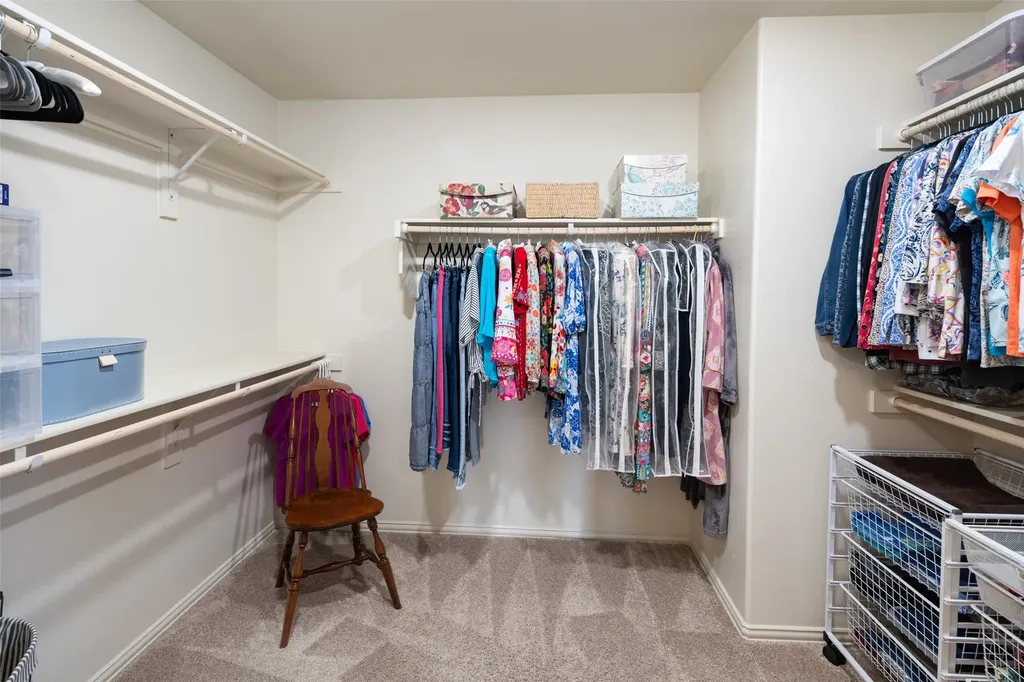 802 Providence Wylie TX 75098