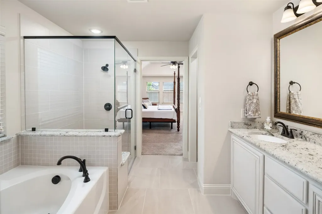 802 Providence Wylie TX 75098