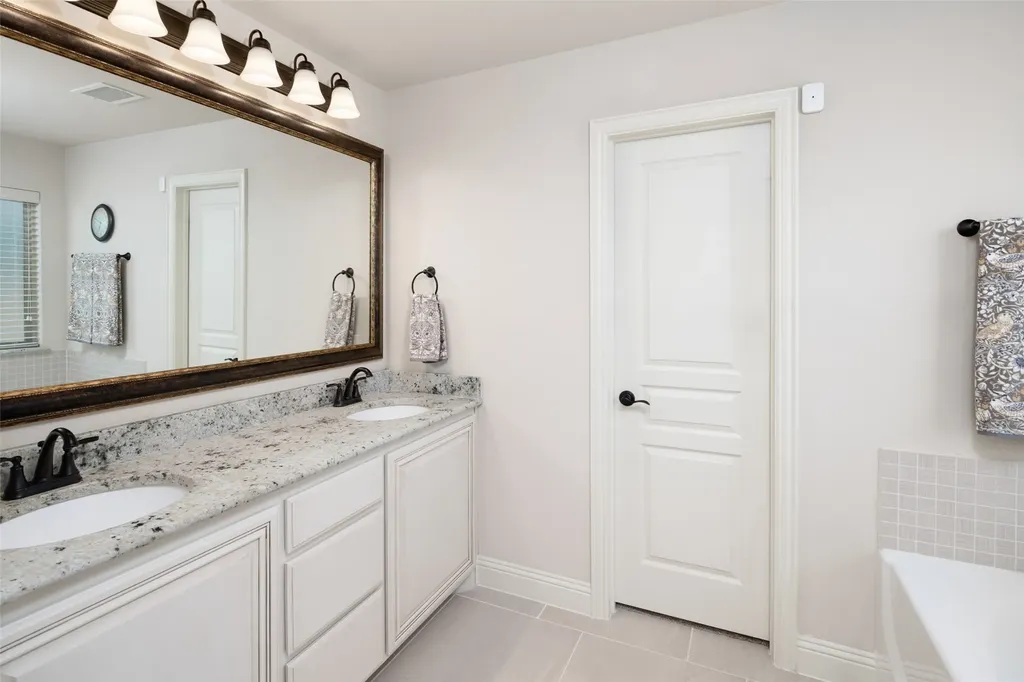 802 Providence Wylie TX 75098