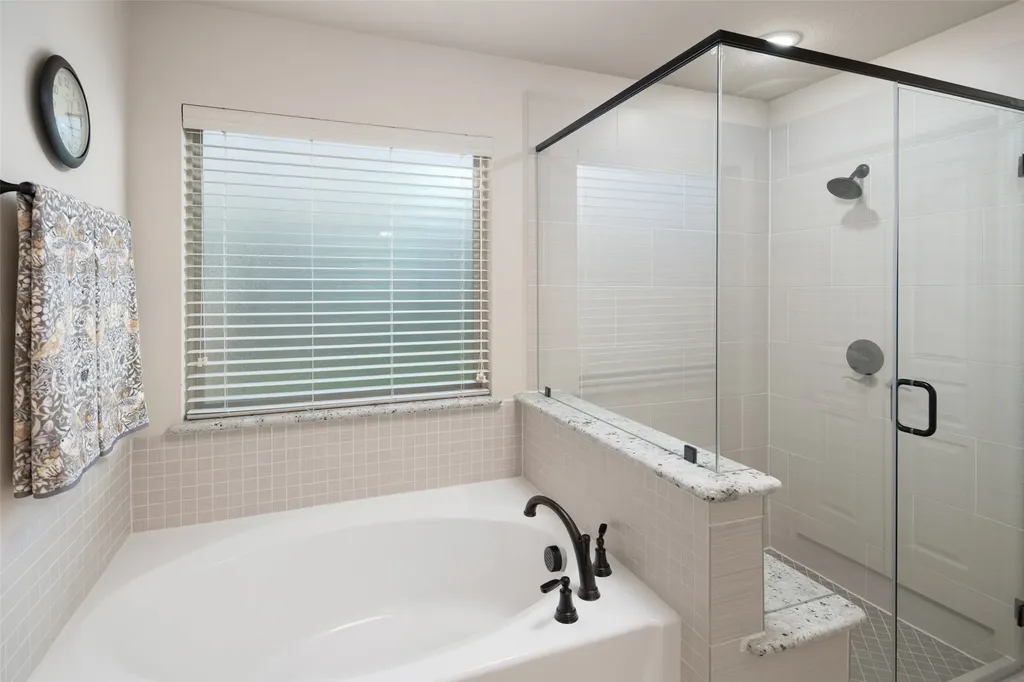 802 Providence Wylie TX 75098
