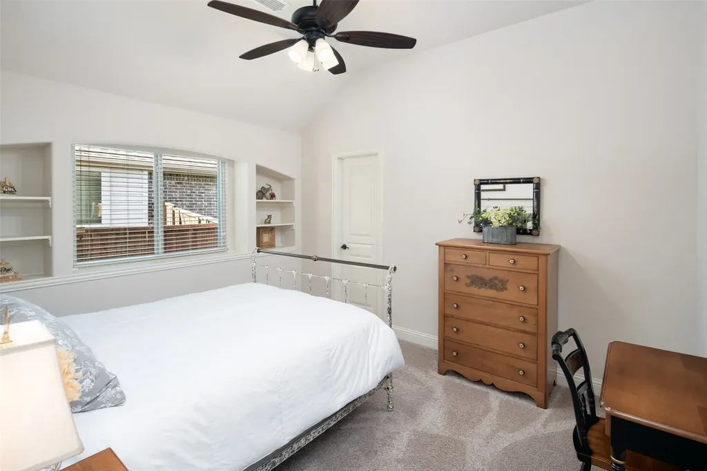 802 Providence Wylie TX 75098