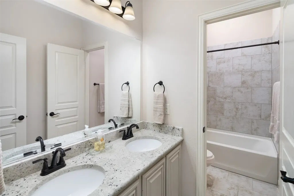 802 Providence Wylie TX 75098
