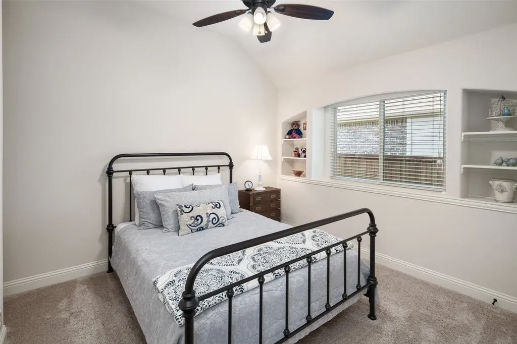 802 Providence Wylie TX 75098