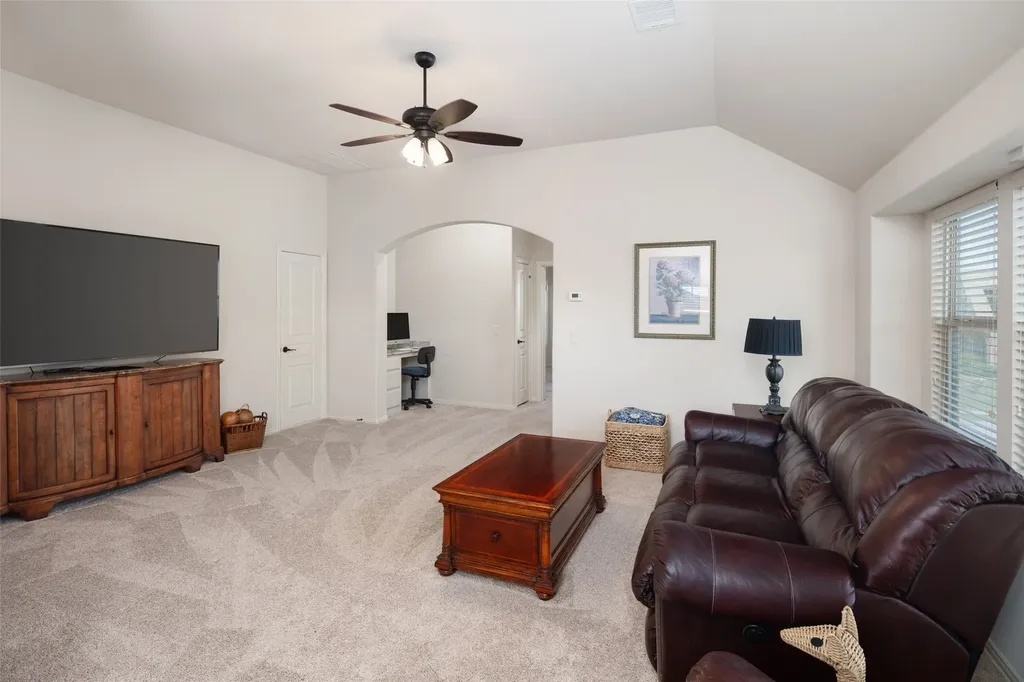 802 Providence Wylie TX 75098