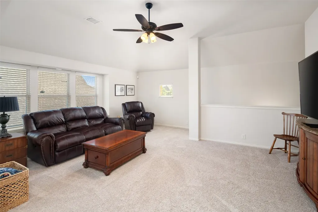 802 Providence Wylie TX 75098
