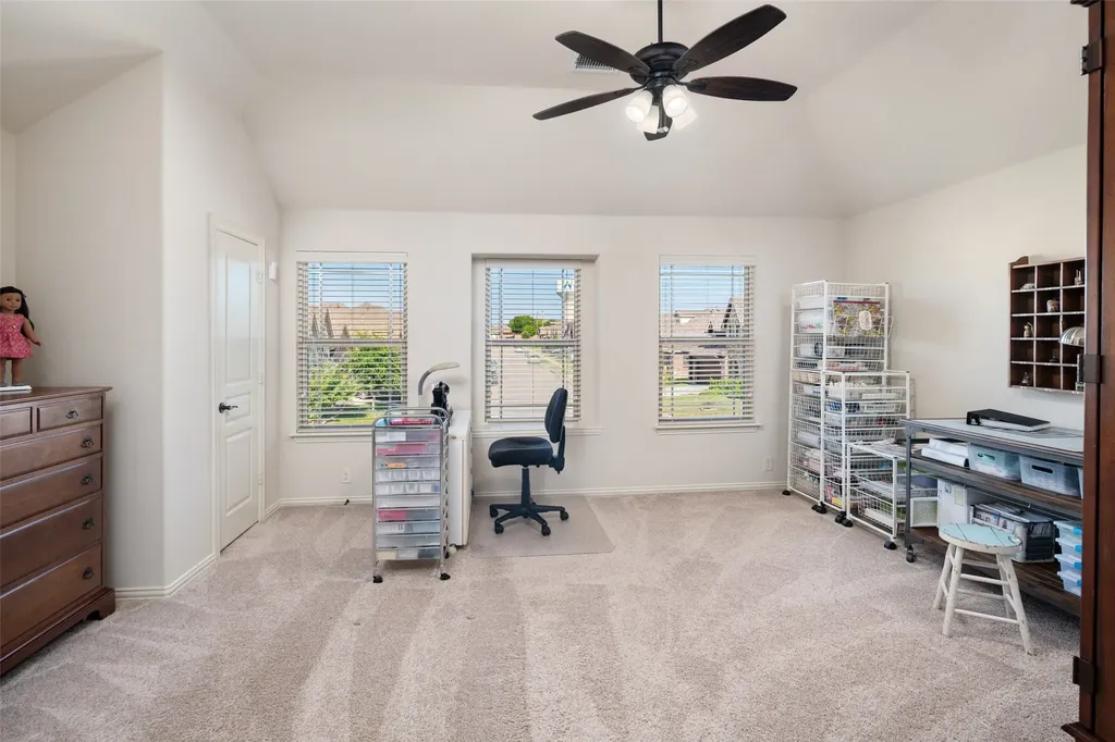 802 Providence Wylie TX 75098
