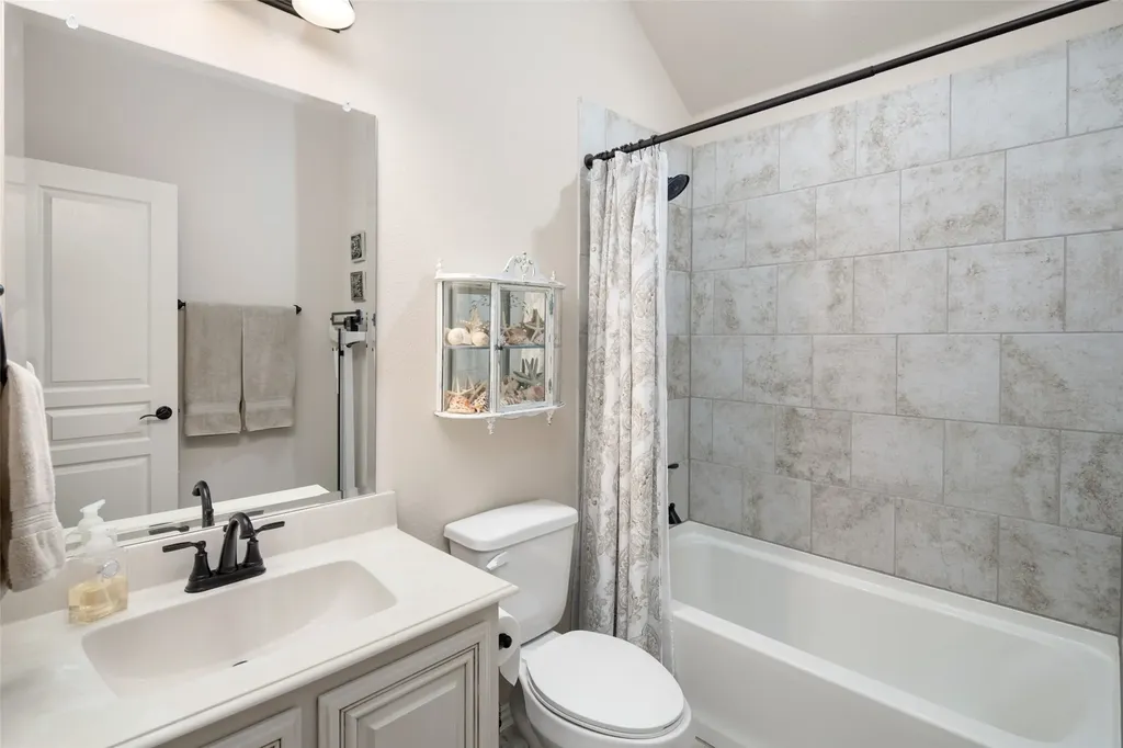 802 Providence Wylie TX 75098
