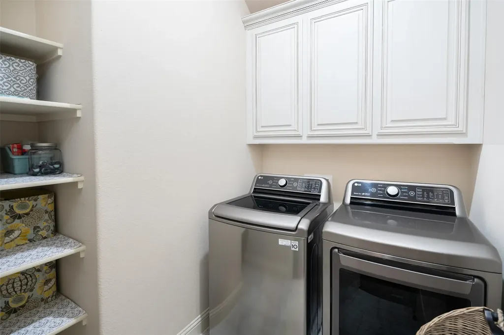 802 Providence Wylie TX 75098