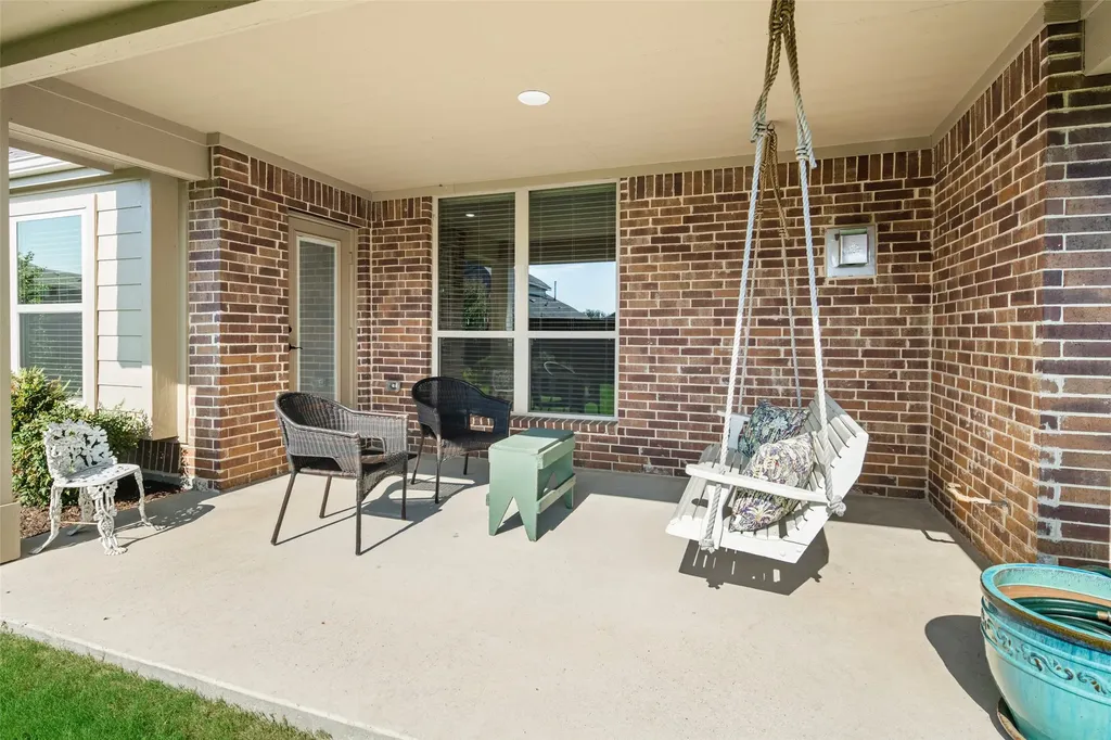 802 Providence Wylie TX 75098