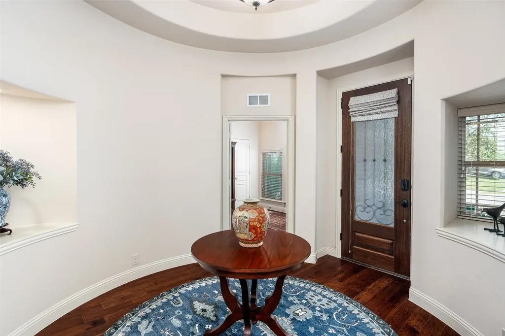 802 Providence Wylie TX 75098