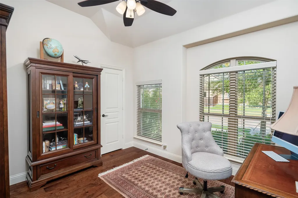 802 Providence Wylie TX 75098