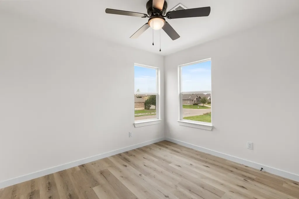 516 Paso Fino Street Robinson TX 76706