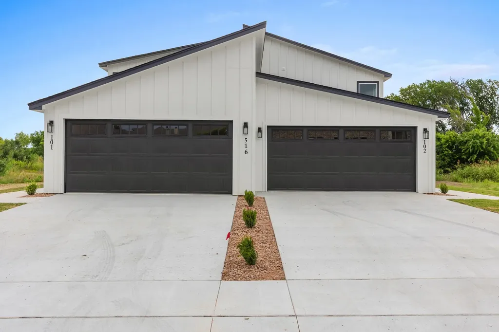 516 Paso Fino Street Robinson TX 76706