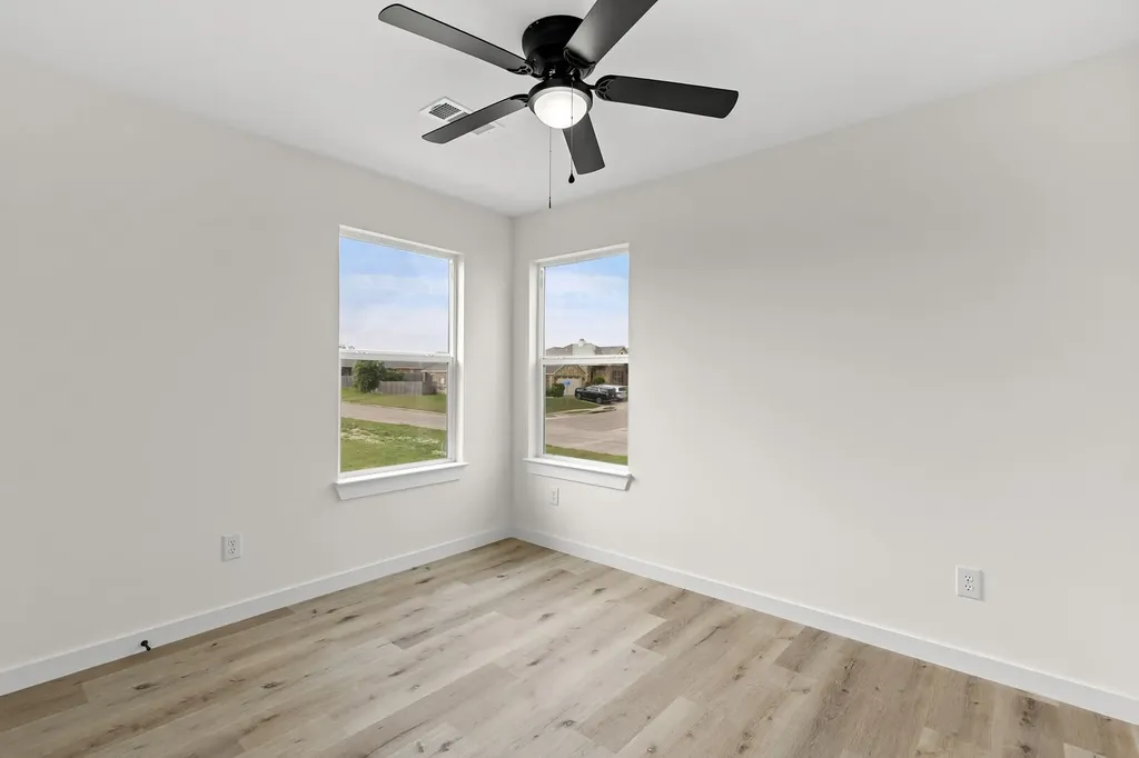 516 Paso Fino Street Robinson TX 76706