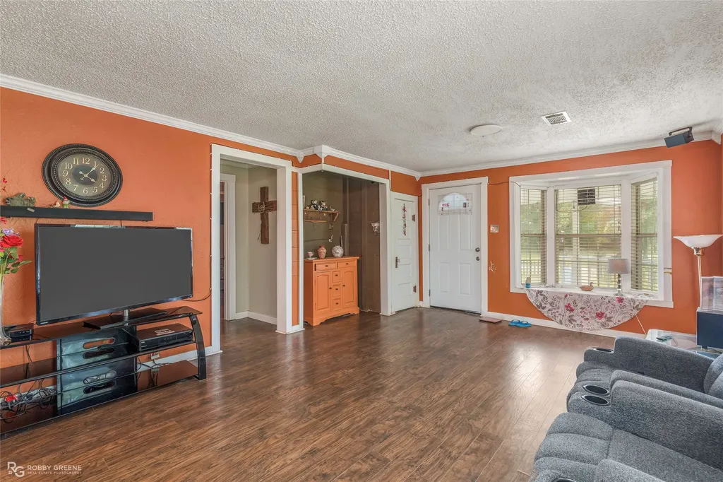773 Main Street Doyline LA 71023