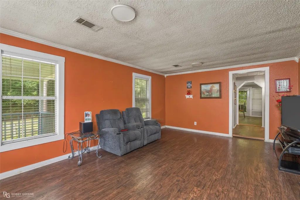 773 Main Street Doyline LA 71023