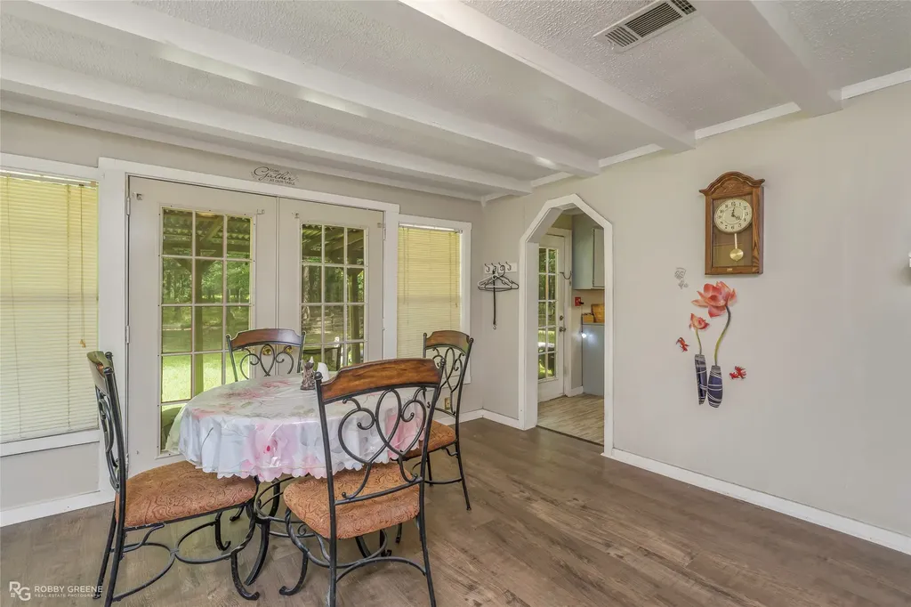 773 Main Street Doyline LA 71023