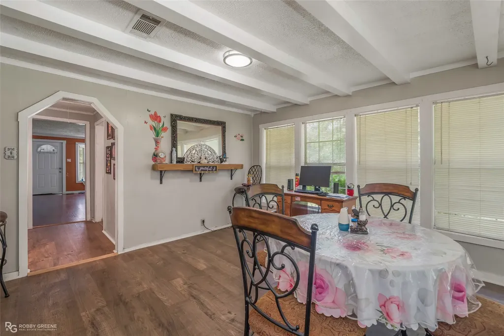 773 Main Street Doyline LA 71023