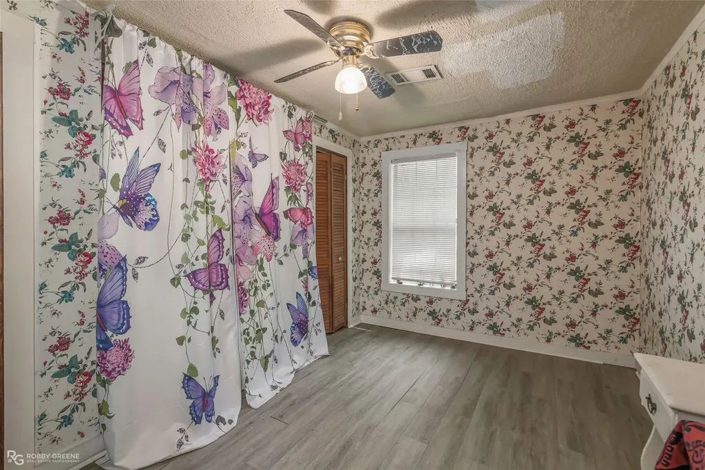 773 Main Street Doyline LA 71023