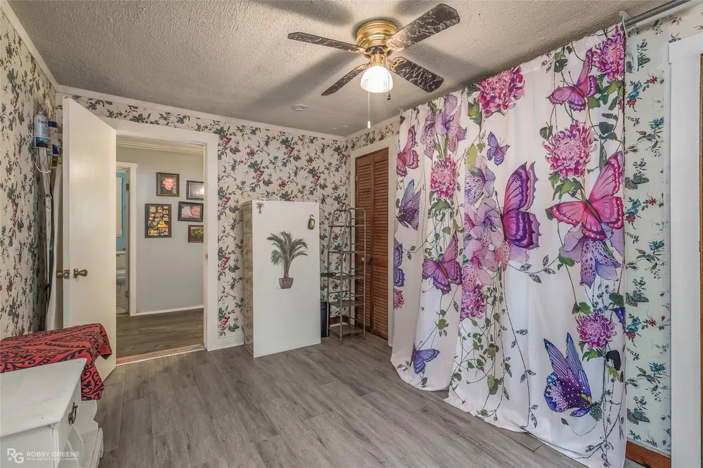 773 Main Street Doyline LA 71023