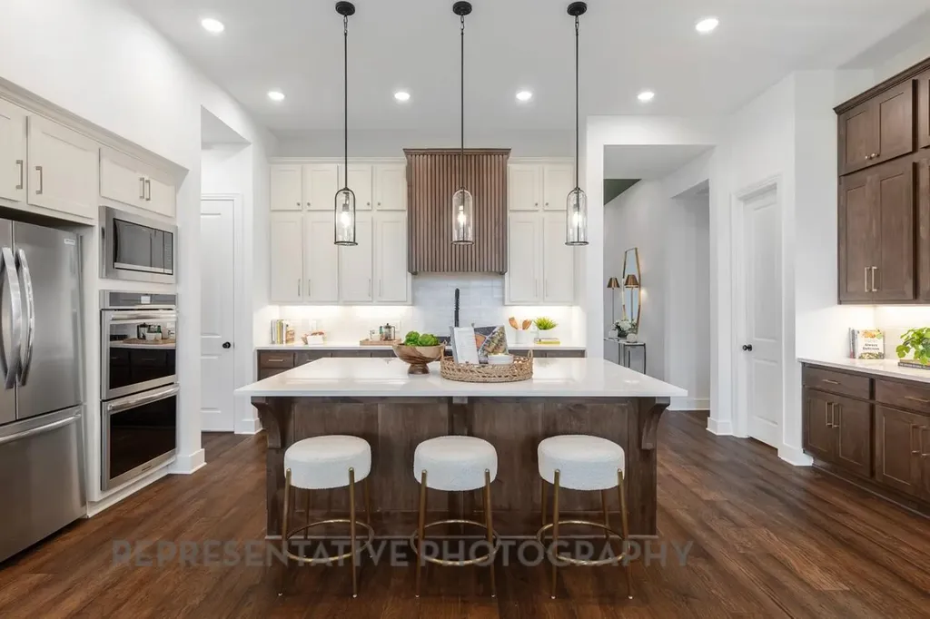 1473 Shannon Avenue Van Alstyne TX 75495