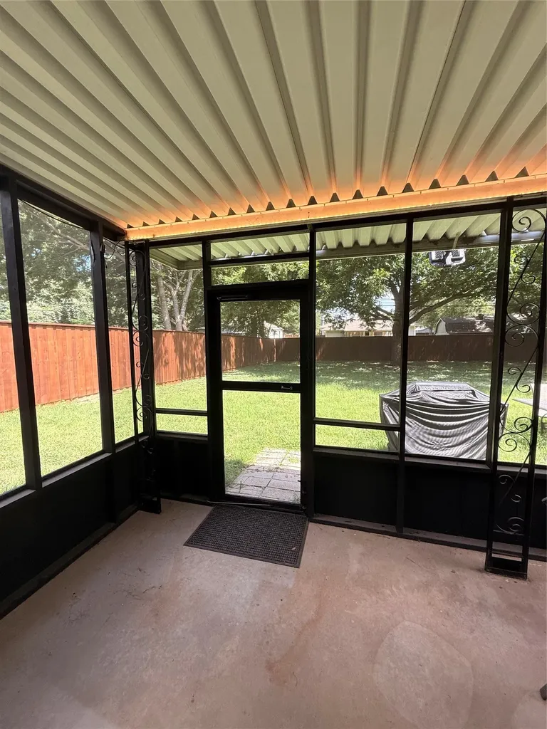 5116 Melbourne Drive Fort Worth TX 76114