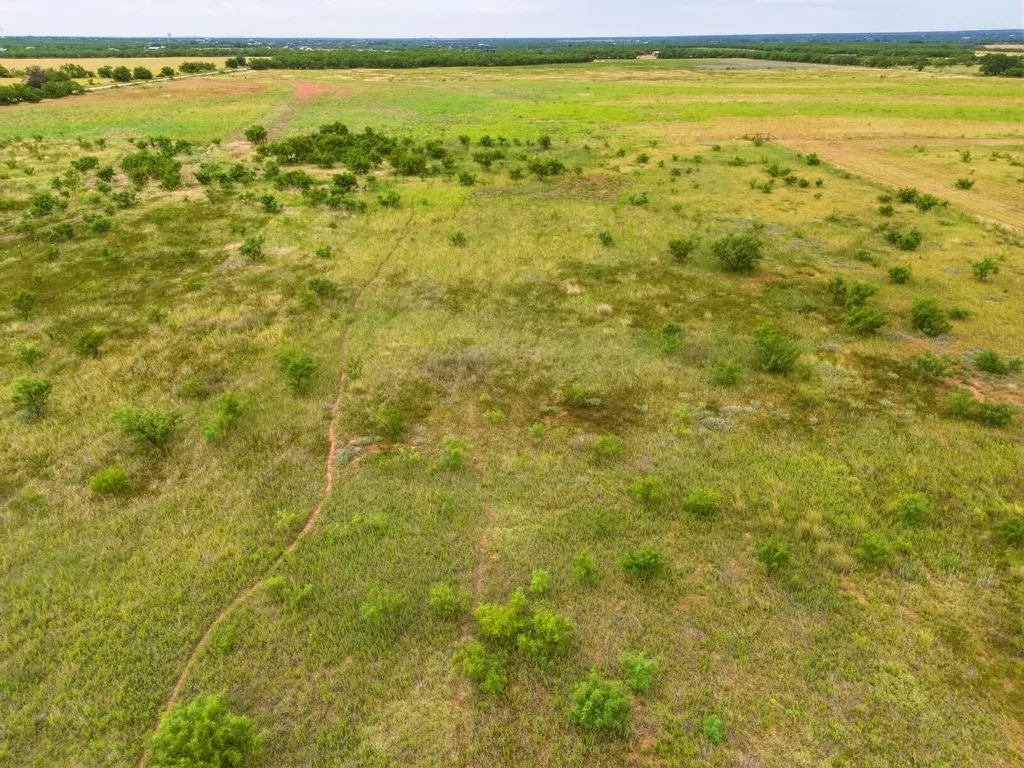 Tbd Lytle Cove Abilene TX 79602