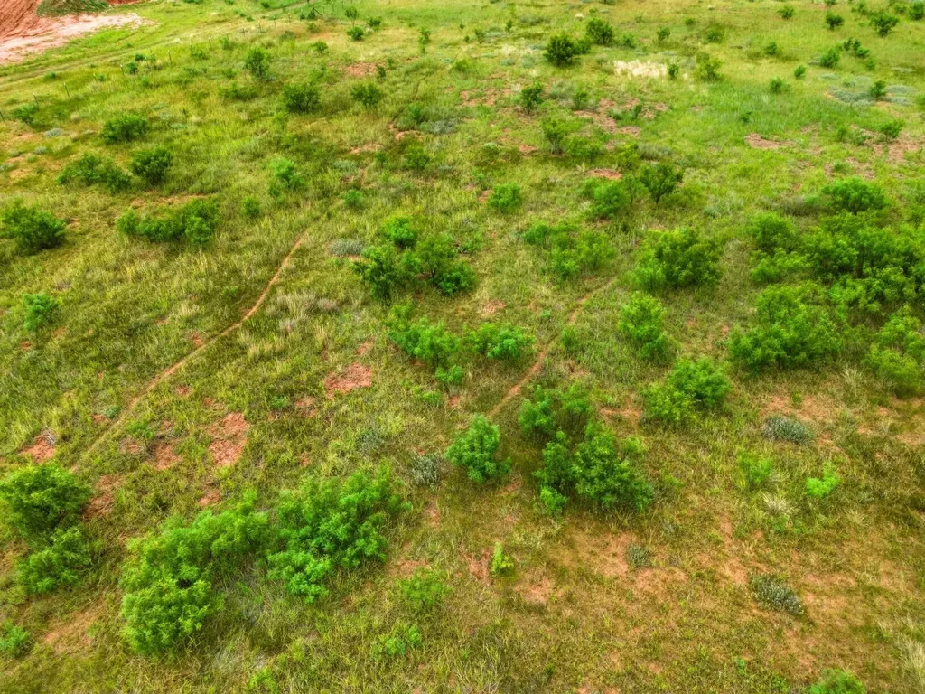 Tbd Lytle Cove Abilene TX 79602