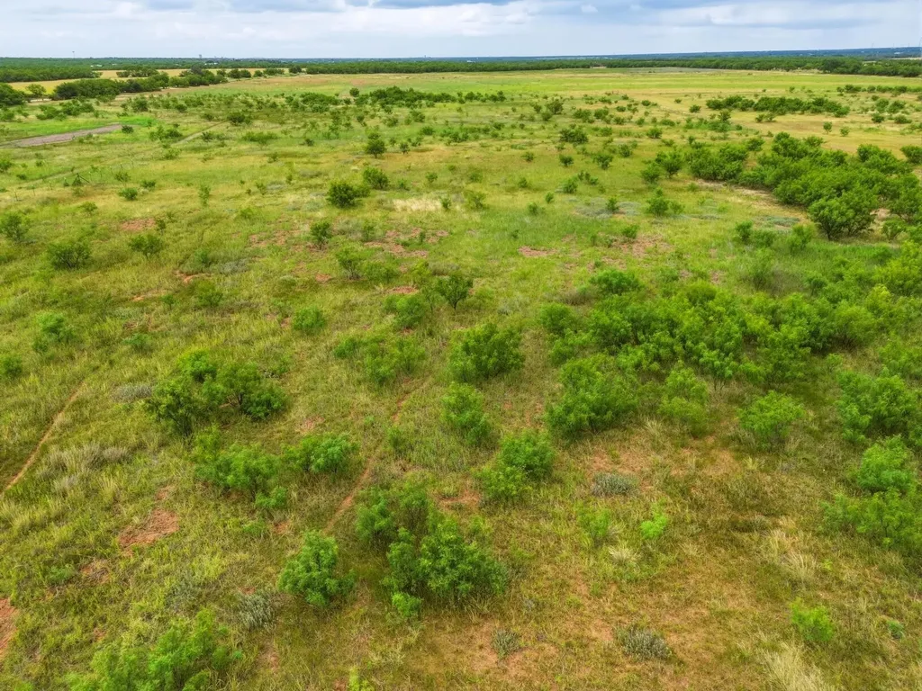 Tbd Lytle Cove Abilene TX 79602