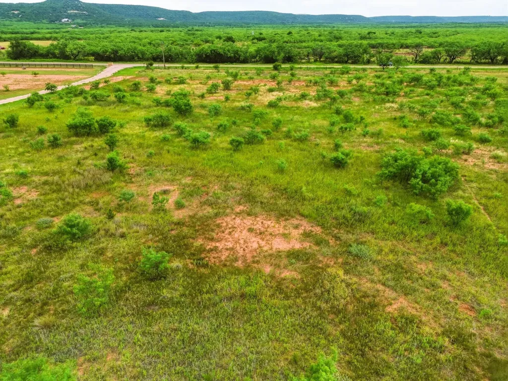 Tbd Lytle Cove Abilene TX 79602