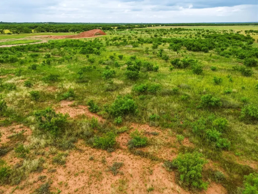 Tbd Lytle Cove Abilene TX 79602