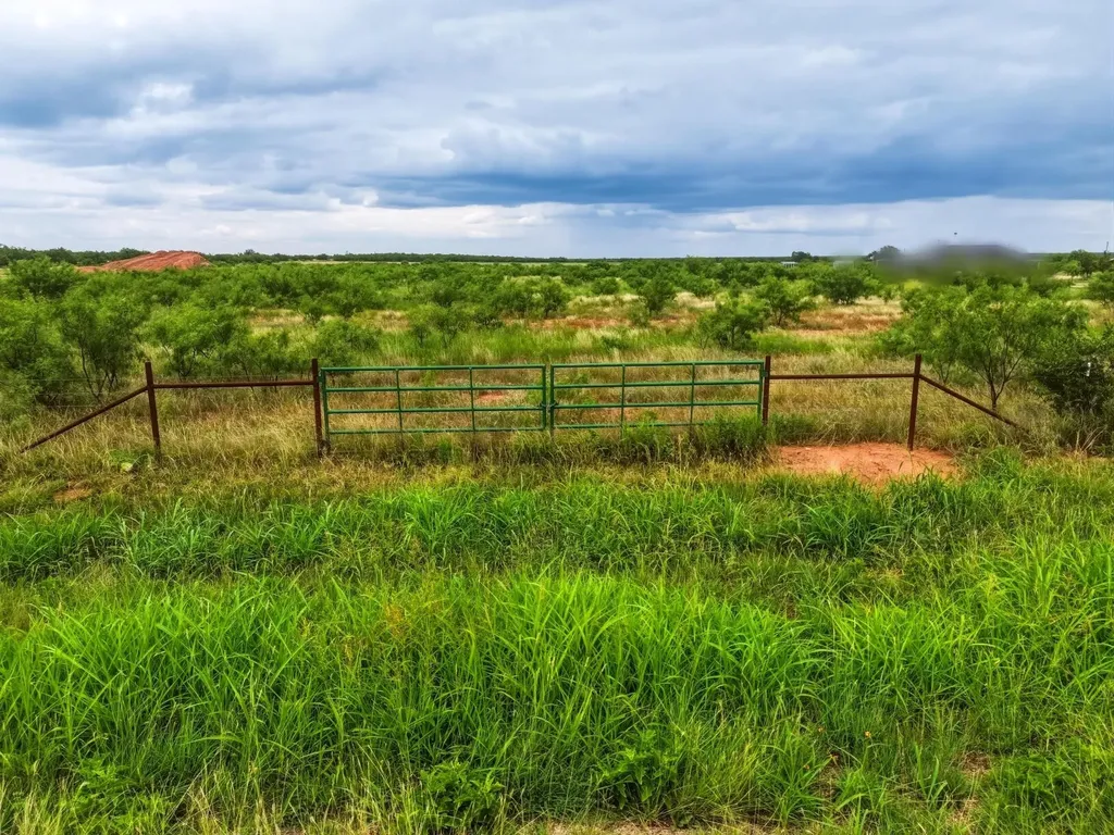 Tbd Lytle Cove Abilene TX 79602