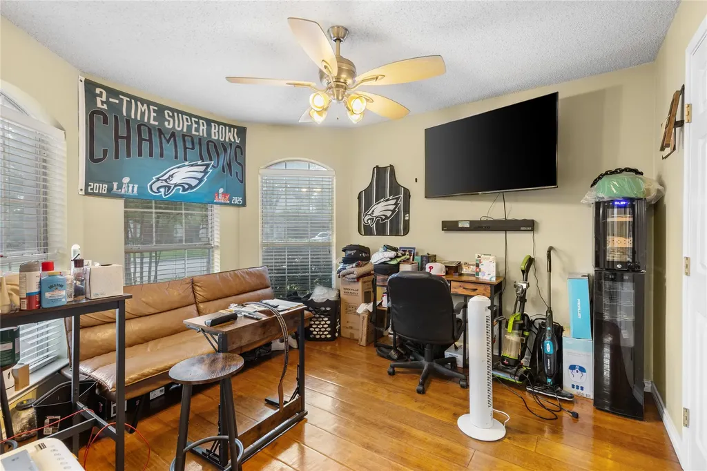 1409 Bregenz Lane Lewisville TX 75067