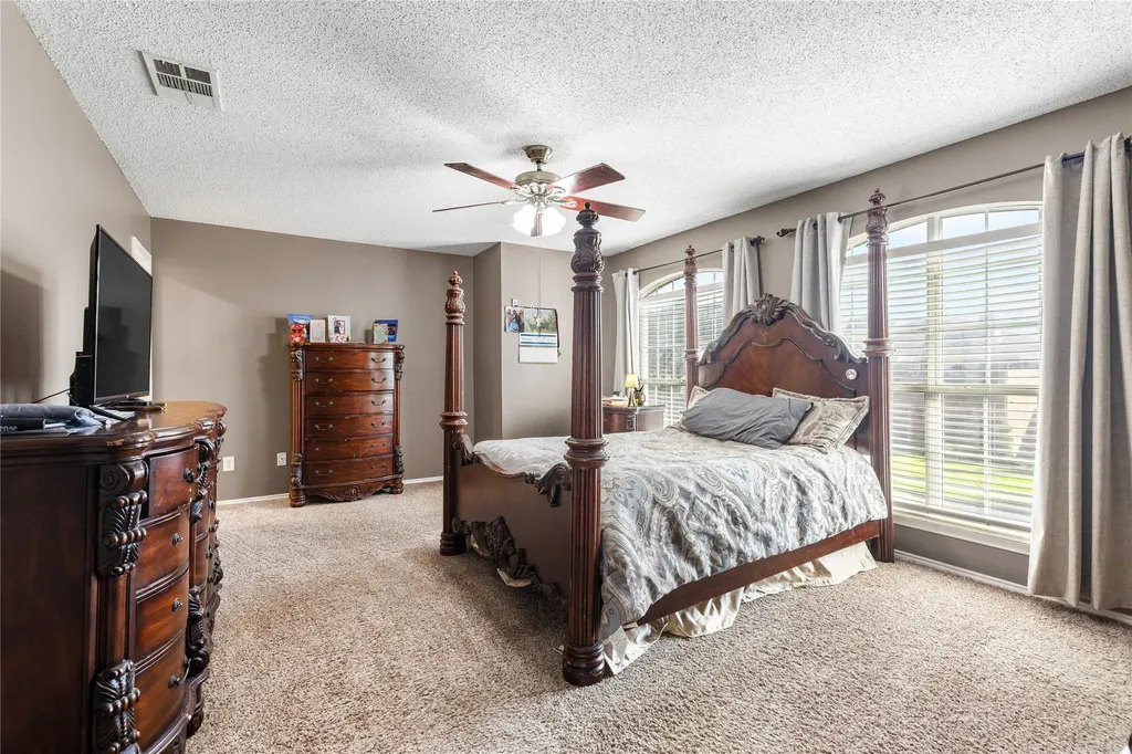 1409 Bregenz Lane Lewisville TX 75067