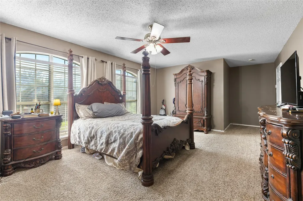 1409 Bregenz Lane Lewisville TX 75067
